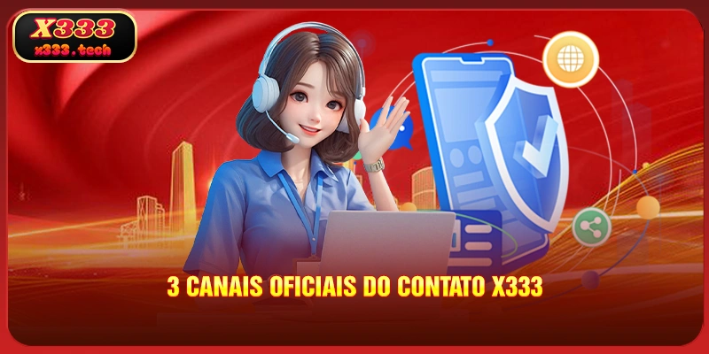 3-canais-oficiais-do-contato-x333