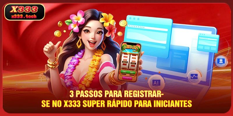 3-passos-para-registrar-se-no-x333-super-rapido-para-iniciantes