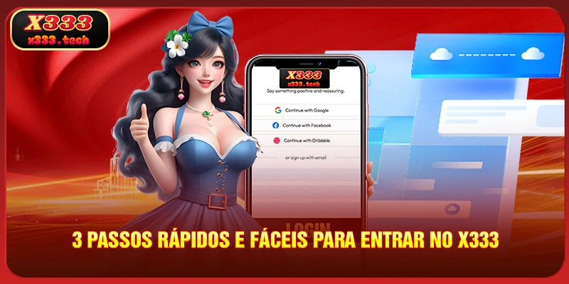 3-passos-rapidos-e-faceis-para-entrar-no-x333