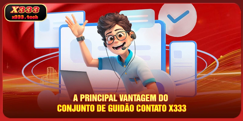 a-principal-vantagem-do-conjunto-de-guidao-contato-x333