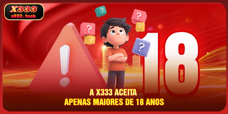 Página Principal X333 17 a-x333-aceita-apenas-maiores-de-18-anos