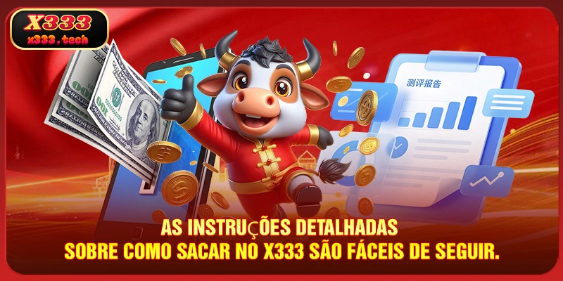 as-instrucoes-detalhadas-sobre-como-sacar-no-x333-sao-faceis-de-seguir