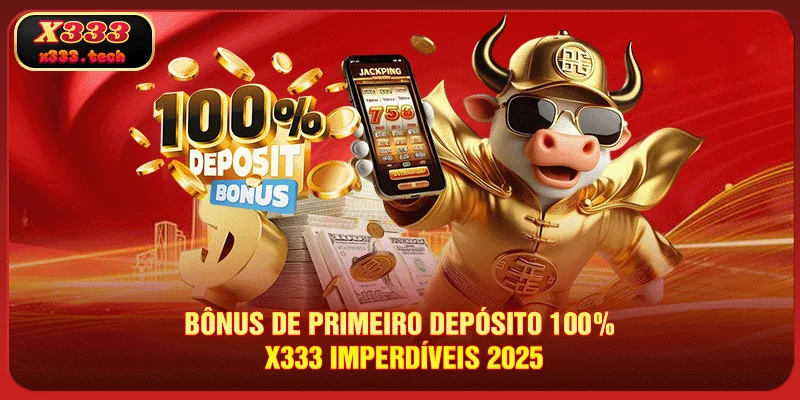 bonus-de-primeiro-deposito-100-x333-imperdiveis-2025