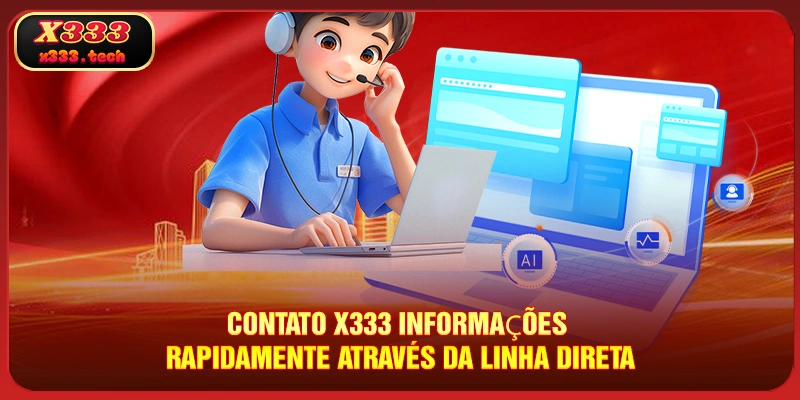 contato-x333-informacoes-rapidamente-atraves-da-linha-direta