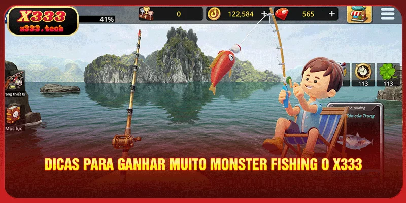 dicas-para-ganhar-muito-monster-fishing-o-x333