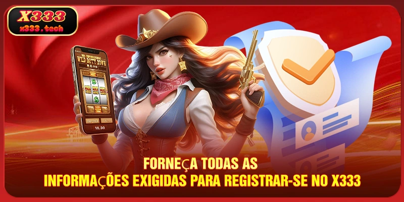 forneça-todas-as-informaçoes-exigidas-para-registrar-se-no-x333