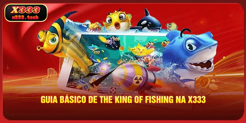 guia-basico-de-the-king-of-fishing-na-x333