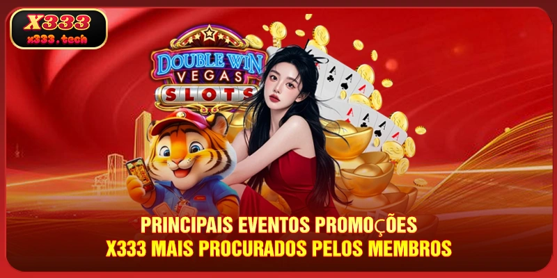 principais-eventos-promoçoes-x333-mais-procurados-pelos-membros