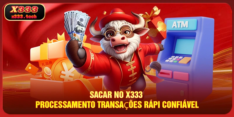 sacar-no-x333-processamento-transacoes-rapi-confiavel