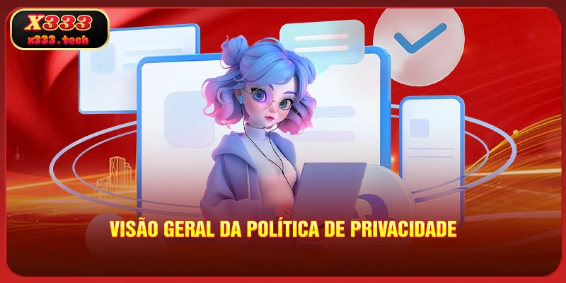 visao-geral-da-politica-de-privacidade