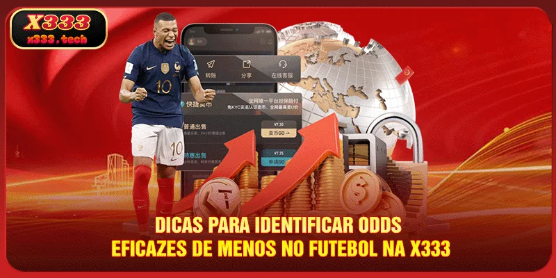 x333-aposta-de-mais-menos-no-futebol-dicas-para-identificar