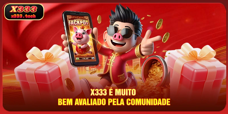 Página Principal X333 14 x333-e-muito-bem-avaliado-pela-comunidade