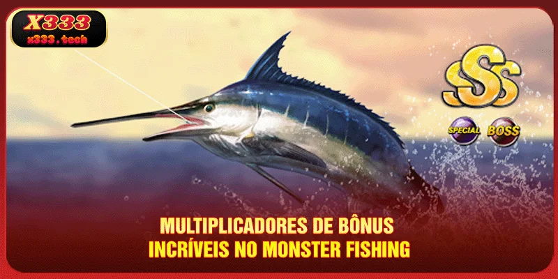 x333-multiplicadores-de-bonus-incriveis-no-monster-fishing