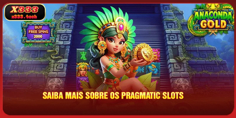 x333-saiba-mais-sobre-os-pragmatic-slots