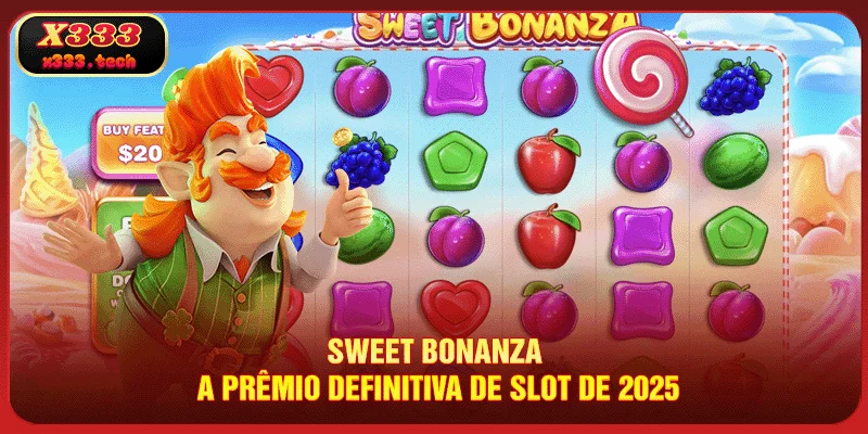 x333-sweet-bonanza-a-premio-definitiva-de-slot-de-2025